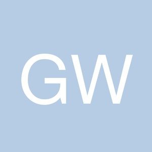 Meet your Posher, Glenda